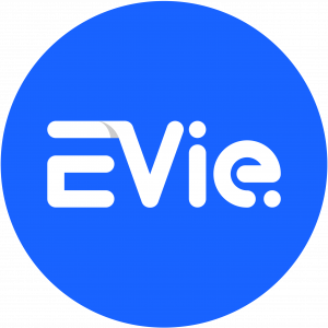 EVie-Master-Logo-RGB-300x300