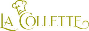 La-Collette-logo-green-300x106