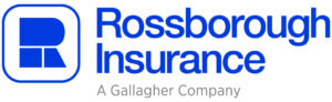 Rossborough_Insurance_jersey-hospitality-business-partner-300x92