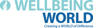 WBW-logo-2018-300x92