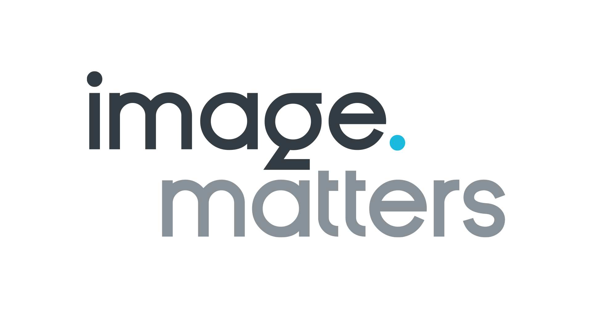 image-matters-hospitality-logo