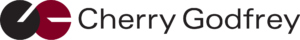 CherryGodfrey_Primary_NoStrapline_Centre_Logo-300x40