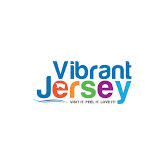 Vibrant-Jersey-logo