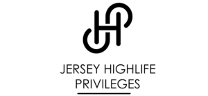 jersey-highlife-priviledge-jersey-hospitality-business-partner-300x139